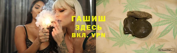 метадон Алексин