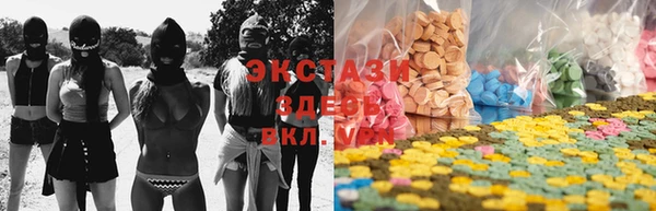 дурь Алексеевка
